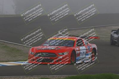 media/Jan-17-2026-CalClub SCCA (Sat) [[6b87d8fe28]]/Qual 4/Turn 3/